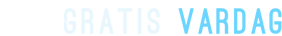 Gratisvardag.se