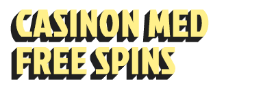 Free Spins Casino