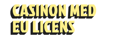 EU Casino