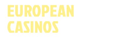 European casinos