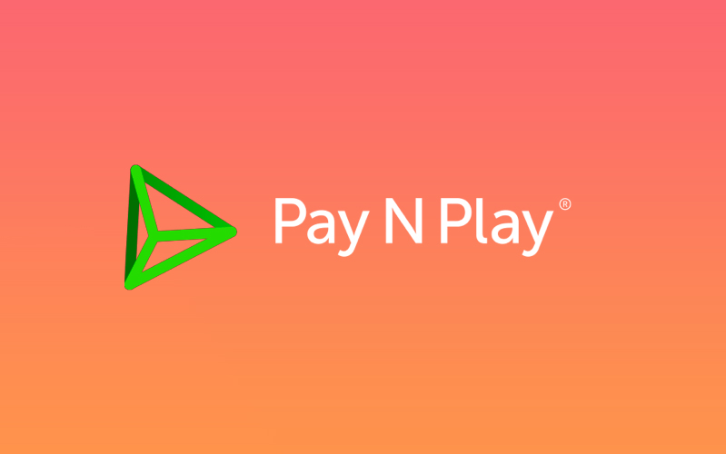 Pay N Play Casino